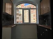 Satılır 2 otaqlı yeni tikili 55 m², Masazır q., photo 4 from 8