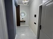 Satılır 2 otaqlı yeni tikili 55 m², Masazır q., photo 8 from 8