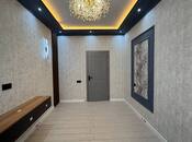 Satılır 2 otaqlı yeni tikili 55 m², Masazır q., photo 3 from 8