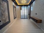 Satılır 2 otaqlı yeni tikili 55 m², Masazır q., photo 2 from 8