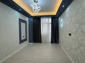 Satılır 2 otaqlı yeni tikili 55 m², Masazır q., photo 5 from 8