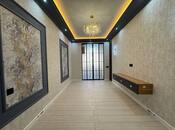 Satılır 2 otaqlı yeni tikili 55 m², Masazır q., photo 1 from 8