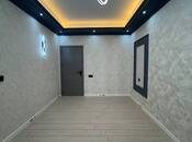 Satılır 2 otaqlı yeni tikili 55 m², Masazır q., photo 6 from 8