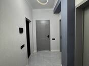 Satılır 2 otaqlı yeni tikili 55 m², Masazır q., photo 7 from 8