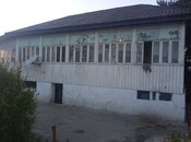 3 otaqlı həyət evi/bağ evi - Cəlilabad - 96 m²