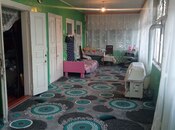 Elan №6068007 - Cəlilabad, Cəlilabad, 3 otaqlı, 96 m²