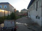Продаётся 3-комн. дом/дача 96 м², photo 5 from 5