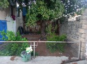 3 otaqlı həyət evi/bağ evi - Cəlilabad - 96 m²
