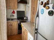 Сдаётся 3-комн. вторичка 80 м², м. Гянджлик, photo 4 from 8