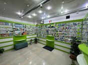 Obyekt - Xalqlar Dostluğu m. - 102 m²
