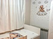 Продаётся 2-комн. вторичка 40 м², Абшеронcкий  р., photo 3 from 4