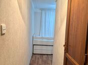 Продаётся 2-комн. вторичка 40 м², Абшеронcкий  р., photo 2 from 4