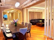 Объявление №6068021 - Баку, Насиминский  р., 4-комн., 215.5 м², 5/18 этаж