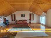 Объявление №6068028 - Баку, пос. Ени Гюнешли, 4-комн., 160 м²