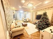 Объявление №6065154 - Баку, м. Ахмедлы, 3-комн., 125 м², 14/17 этаж