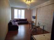 Объявление №6068017 - Баку, пос. Ени Ясамал, 4-комн., 120 м², 7/16 этаж