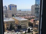 Объявление №6068011 - Баку, м. Шах Исмаил Хатаи, 4-комн., 180 м², 14/20 этаж