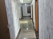 İcarəyə verilir 4 otaqlı yeni tikili 180 m², Şah İsmayıl Xətai m., photo 7 from 8