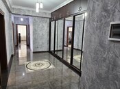 İcarəyə verilir 4 otaqlı yeni tikili 180 m², Şah İsmayıl Xətai m., photo 8 from 8