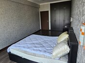İcarəyə verilir 4 otaqlı yeni tikili 180 m², Şah İsmayıl Xətai m., photo 6 from 8