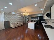 Satılır 7 otaqlı yeni tikili 550 m², Nizami m., photo 6 from 8