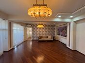 Satılır 7 otaqlı yeni tikili 550 m², Nizami m., photo 8 from 8