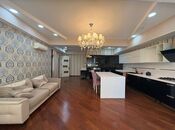 Satılır 7 otaqlı yeni tikili 550 m², Nizami m., photo 5 from 8