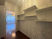 Satılır 7 otaqlı yeni tikili 550 m², Nizami m., photo 7 from 8