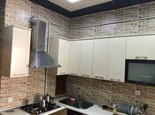 Продаётся 2-комн. новостройка 90 м², м. Насими, photo 7 from 8