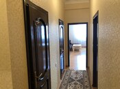 Продаётся 2-комн. новостройка 90 м², м. Насими, photo 8 from 8
