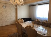 Объявление №6068019 - Баку, м. Насими, 2-комн., 90 м², 15/18 этаж