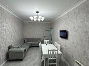 Satılır 3 otaqlı köhnə tikili 64 m², Xətai r., photo 1 from 8