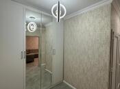 Satılır 3 otaqlı köhnə tikili 64 m², Xətai r., photo 7 from 8