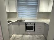 Satılır 3 otaqlı köhnə tikili 64 m², Xətai r., photo 5 from 8