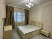 Satılır 3 otaqlı köhnə tikili 64 m², Xətai r., photo 3 from 8