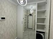 Satılır 3 otaqlı köhnə tikili 64 m², Xətai r., photo 6 from 8