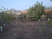 Продаётся  участок 6 сот, пос. Новханы, photo 5 from 5