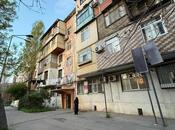 Elan №6068025 - Bakı, Nəsimi m., 1 otaqlı, 35 m², 2/5 mərtəbə