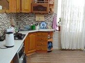 7-комн. дом/дача - пос. Бузовна - 350 м²