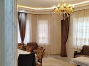 7-комн. дом/дача - пос. Бузовна - 350 м²