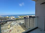 Продаётся 2-комн. новостройка 65 м², пос. Баилова, photo 7 from 8