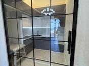 Продаётся 2-комн. новостройка 65 м², пос. Баилова, photo 8 from 8