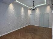 Продаётся 2-комн. новостройка 65 м², пос. Баилова, photo 4 from 8