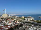 Elan №6068027 - Bakı, Bayıl q., 2 otaqlı, 65 m², 16/17 mərtəbə