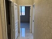 Сдаётся 2-комн. вторичка 70 м², пос. Масазыр, photo 6 from 8