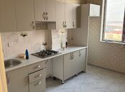 Сдаётся 2-комн. вторичка 70 м², пос. Масазыр, photo 4 from 8