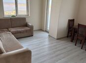 Сдаётся 2-комн. вторичка 70 м², пос. Масазыр, photo 7 from 8