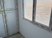 Сдаётся 2-комн. вторичка 70 м², пос. Масазыр, photo 5 from 8