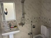 Сдаётся 2-комн. вторичка 70 м², пос. Масазыр, photo 2 from 8