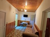 Объявление №6068031 - Баку, м. Мемар Аджеми, 3-комн., 50 м²